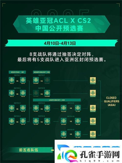 英雄亚冠ACL