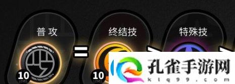 绝区零艾莲怎么培养
