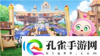 复苏的魔女什么游戏好玩一点啊