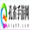 2022热度最高的数藏软件推荐-可以实名认证的数藏软件
