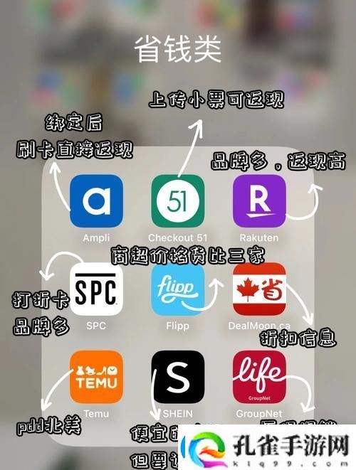 国外黄冈软件推广