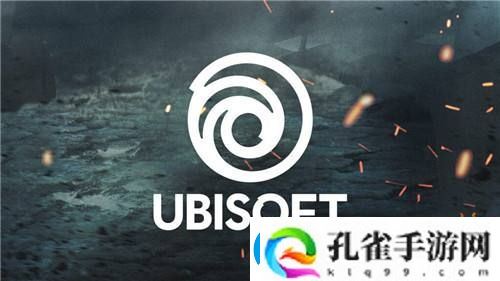 育碧成立子公司后员工很担忧