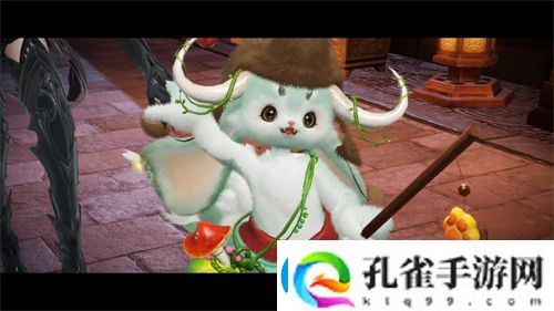古风天后HITA正式官宣