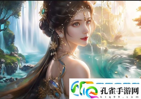 梦塔防封炎大战搭配武将