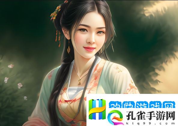 妈妈可以帮儿子解决心理需求吗?母爱的力量助力心理成长