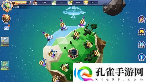 神匠游戏确认参展2025