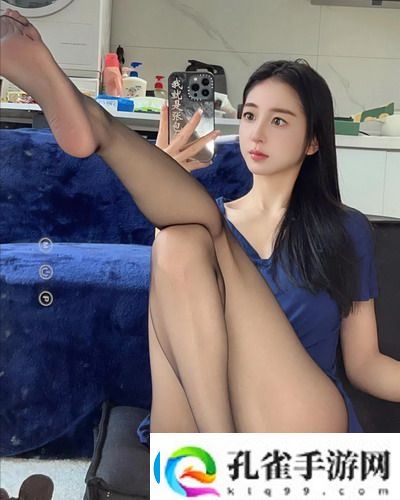 高清视频在线观看究竟能否打破传统观影的桎梏