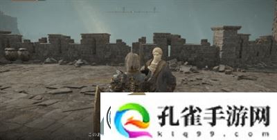 艾尔登法环肯尼斯海德支线攻略-副本节奏掌控三大技巧