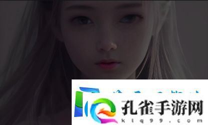 盐与献祭圣坛石核心怎么进全面解析游戏中圣坛石核心的获取方法