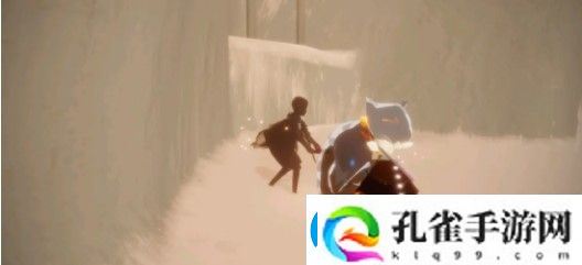 光遇1月25日重温先祖美好回忆怎么做