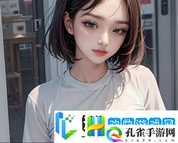 妻子6免费完整版韩剧网：探索最新热门韩剧-免费观看高质量剧集