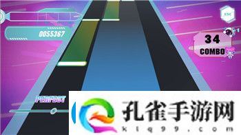 山海经异兽录攻略阵容搭配及最佳策略解析
