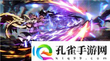 超进化物语138关攻略一周目详解