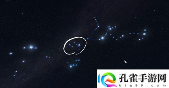 逆水寒燕无归七夕奇遇梦沉西风完成指南