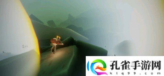 光遇1月25日每日任务怎么做