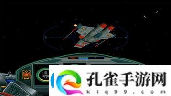 复苏的魔女怎么样