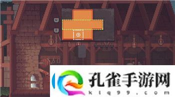 口袋喵喵性格转化剂怎么搞的