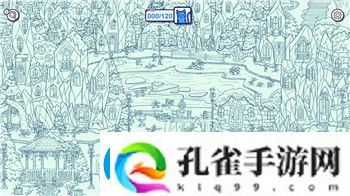 无双剑姬别名大全是什么