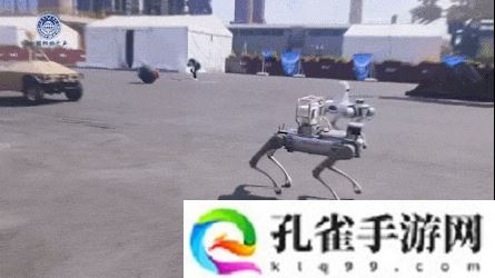 2024 年中国科幻产业总营收 1089.6 亿元，连续两年突破千亿规模