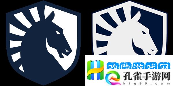 NAF：上次EPL夺冠已是六年前这届希望再次获胜