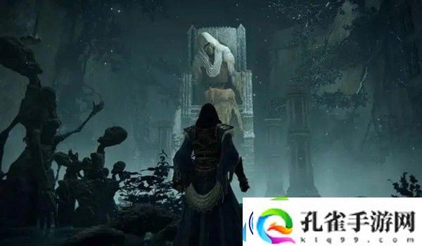 艾尔登法环肯尼斯海德支线攻略-副本节奏掌控三大技巧