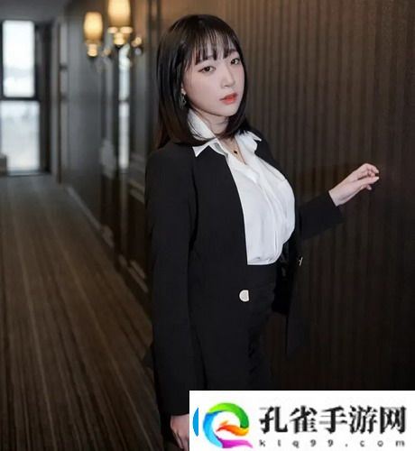 五色石速刷攻略