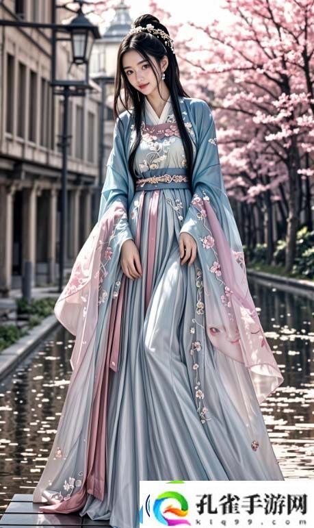 如何应对“三个男躁一个女”的复杂情感关系-四人情感互动背后的真实挑战与解决策略