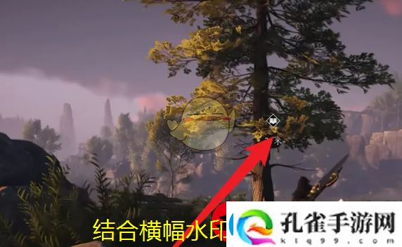 燕云十六声细语蜂窝蹊跷获取攻略