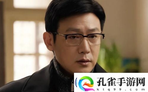 六姊妹大结局太炸裂-坏事做尽仍然被原谅-强行大团圆让人唏嘘