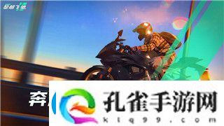密室逃脱求生系列1极地冒险食物盒怎么打开及技巧分享