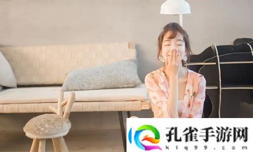 男人捅30分钟中文字幕超清版
