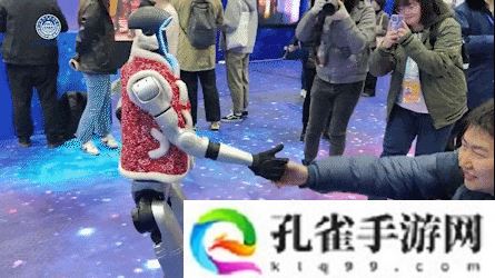 2024 年中国科幻产业总营收 1089.6 亿元，连续两年突破千亿规模
