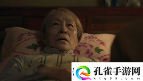 六姊妹大结局太炸裂-坏事做尽仍然被原谅-强行大团圆让人唏嘘
