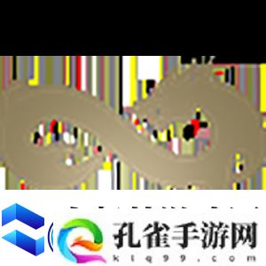 TYLOO击败EF-业内人士赛后动态汇总
