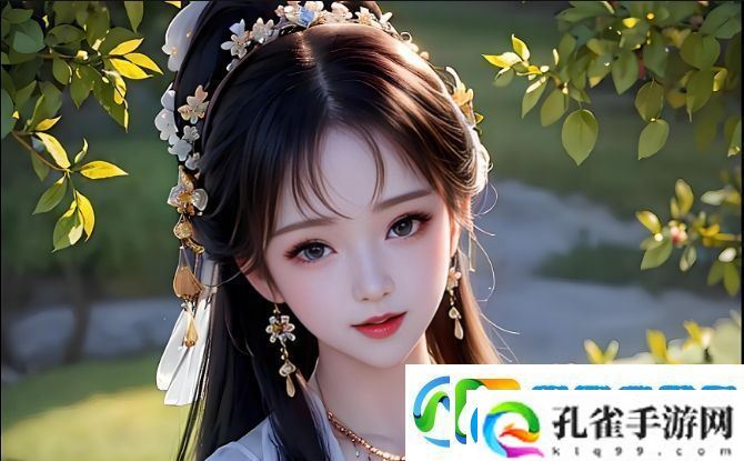 糖果缤纷乐炉石传说——新玩法与策略的无限挑战