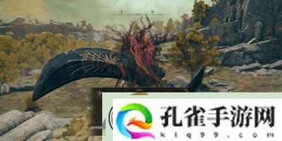 艾尔登法环肯尼斯海德支线攻略-副本节奏掌控三大技巧