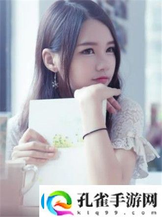 ysl水蜜桃口红5337惊艳妆容！如何打造完美唇色