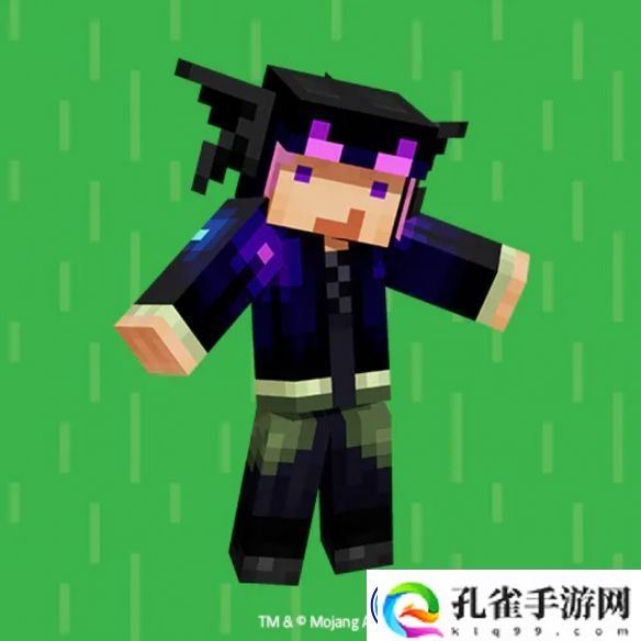 你自己觉得好看吗-Razer新键盘联动我的世界-丑出天际