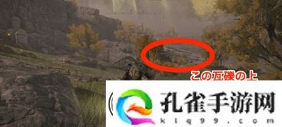 艾尔登法环肯尼斯海德支线攻略-副本节奏掌控三大技巧