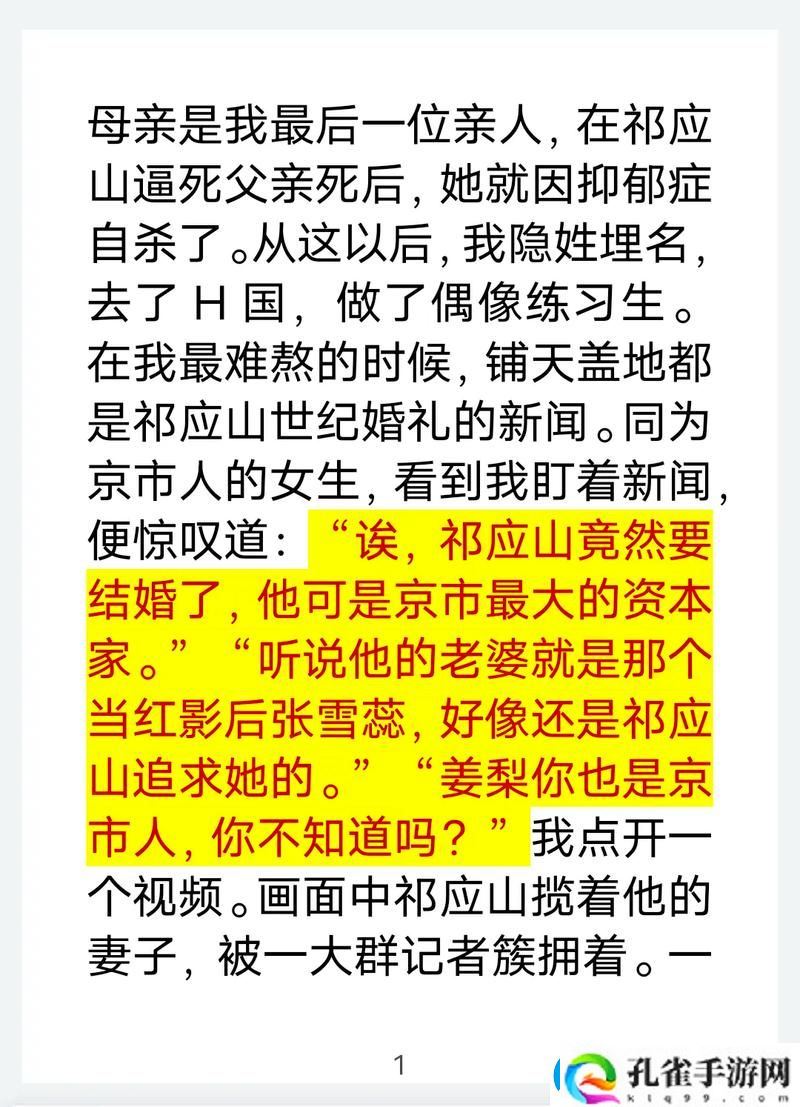 在“续父开了续女包1