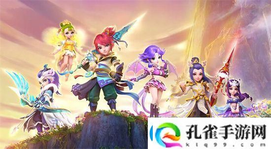 梦幻西游手游考古3进4答案大全