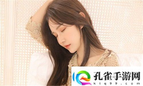 大胸襟直播