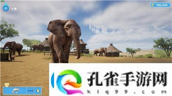星球毁灭模拟器特殊玩法
