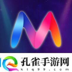魅影直播怎么下载上线