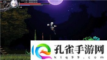 口袋喵喵升星材料怎么得的啊
