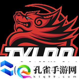 TYLOO击败EF-业内人士赛后动态汇总