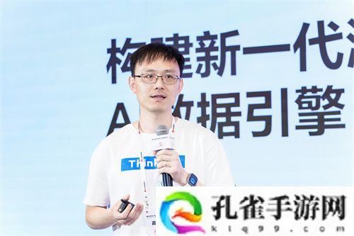 鸿蒙游戏生态新纪元：500+厂商共建，3700+游戏上架华为游戏中心