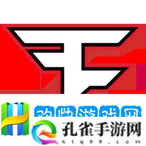 NAF：上次EPL夺冠已是六年前这届希望再次获胜