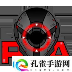 全能ACE！Kungao拿下1.61