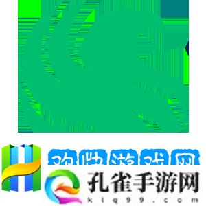 NAF：上次EPL夺冠已是六年前这届希望再次获胜